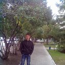 ���� Sobir, �����������, 33 ���� - ��������� 13 ������� 2012 � ������ ���� ����������