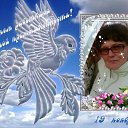 ���� �&rsquo;�&deg;�&raquo;�&micro;��&sbquo;���&deg;���������, ����, 69 ��� - ��������� 8 ������� 2012 � ������ ���� ����������