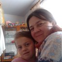  Halinka,  -  22  2012    