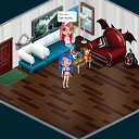  ,  -  30  2012   Tropikania