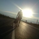 ���� �����, ������, 35 ��� - ��������� 2 ������� 2012 � ������ ���� ����������