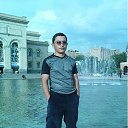 ���� �����, �������, 34 ���� - ��������� 24 ������ 2012 � ������ �ja�