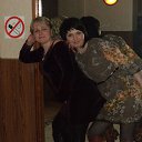 ���� ��������, ���������, 48 ��� - ��������� 15 ������� 2013 � ������ ���� ����������