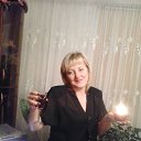 ���� ����, ����� - ��������� 3 ���� 2013 � ������ ���� ����������