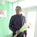 ���� ����, ����� - ��������� 11 ���� 2013 � ������ ���� ����������