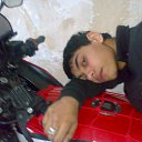 ���� ���������, ������, 30 ��� - ��������� 11 ������� 2012