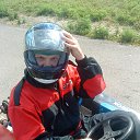 ���� �������, ������, 52 ���� - ��������� 19 ������ 2013