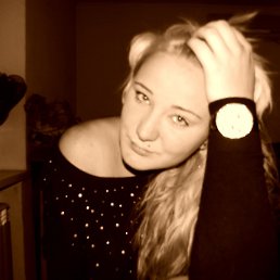  Valeriya, , 30  -  27  2012