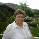 ���� Larysa., ������, 73 ���� - ��������� 1 ��� 2012 � ������ ���� ����������