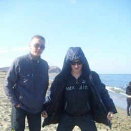 ���� ������, ����-���������, 35 ��� - ��������� 4 ������� 2012