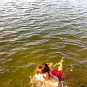 �����2009�. �������� ���. ��������. �� ������� ���� ����������