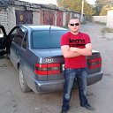  Ivan, , 35  -  20  2013    