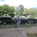���� Torcvil, ������, 48 ��� - ��������� 1 ������� 2012 � ������ ���� ����������