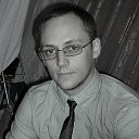 ���� ������, ������, 39 ��� - ��������� 7 �������� 2011