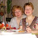 ���� ������, �������� - ��������� 14 ��� 2011 � ������ ���� ����������