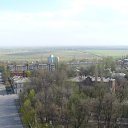 Mikhail, , 59  -  11  2009