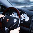 ���� ����, ����� �������, 34 ���� - ��������� 25 ���� 2011 � ������ ������