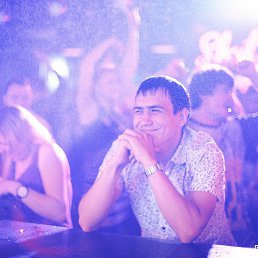 ���� ������, ������������, 37 ��� - ��������� 24 ������� 2012