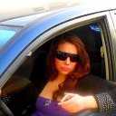  Madlen, , 61  -  20  2013   ܻ