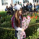 ���� �������, ����������, 71 ��� - ��������� 4 �������� 2010 � ������ ���� ����������