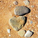 ���� �������, �����, 57 ��� - ��������� 24 ���� 2010 � ������ �����... ����... �����...�