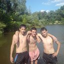 ���� ���������, ���������, 35 ��� - ��������� 1 ���� 2011