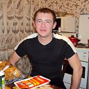 ���� �������, ������������, 42 ���� - ��������� 20 ������ 2010