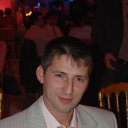 ���� �������, �����-���������, 50 ��� - ��������� 13 ������ 2013 � ������ ���� ����������