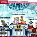  ,  , 23  -  28  2010   PetLove