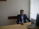  Sargis, , 53  -  29  2011