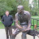 ���� ������, ������������, 53 ���� - ��������� 26 ������� 2012 � ������ ���� ����������