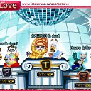  , , 27  -  27  2010   PetLove