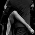 � ��� � �������,������))))))))) �� ������� �"�� ��������,�� ����"!!!�