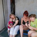  E.lena, , 62  -  3  2013     1  2013