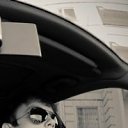 ���� ��������, �������, 32 ���� - ��������� 24 ������� 2011