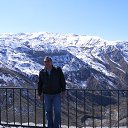  Armen (  ), , 62  -  13  2011    