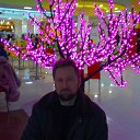 ��� �� �����, �������� �����! �� ������� ���� ����������