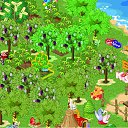 ���� ��� ������, �����-���������, 32 ���� - ��������� 16 �������� 2012