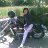 ���� Galina, �����������, 52 ���� - ��������� 28 ����� 2011
