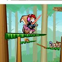  []__[],  -  31  2013    