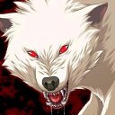 ���� ����, ������, 25 ��� - ��������� 18 ����� 2010 � ������ ���� ����������