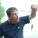 ���� � � � �, ������, 54 ���� - ��������� 23 �������� 2011