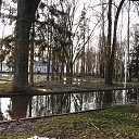  ••,  -  23  2013   RoadKing