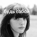 ���� �����, ���, 37 ��� - ��������� 6 ������ 2013