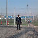 ���������� �� EROOMIR.RU �� ������� ���� ����������