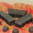  , , 28  -  15  2012    .