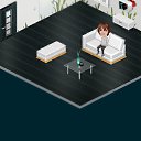 ���� �������, �������� - ��������� 15 ������� 2012