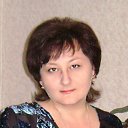 ���� �����, �����������, 55 ��� - ��������� 21 ������� 2011