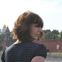 ���� ��������, ������, 42 ���� - ��������� 4 �������� 2012 � ������ ���� ����������