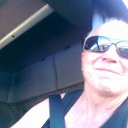 ���� Antanas, �������, 68 ��� - ��������� 28 ����� 2012